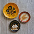 Enchanted Earth Wall Plate Set | Gallery Wall Decor | House Warming Gift